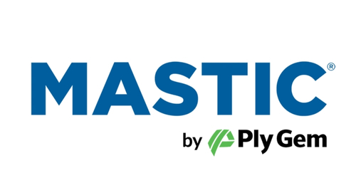 Mastic