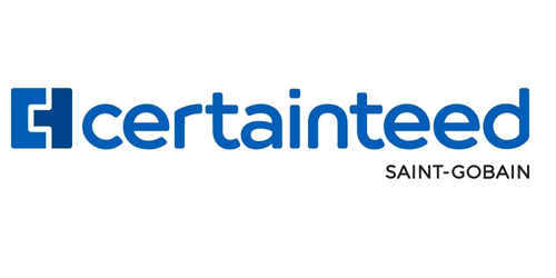 certainteed