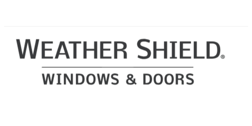 Weather Shield