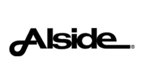 Alside