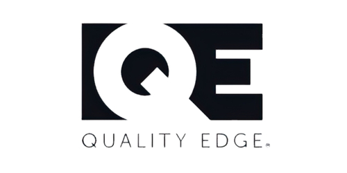 Quality Edge
