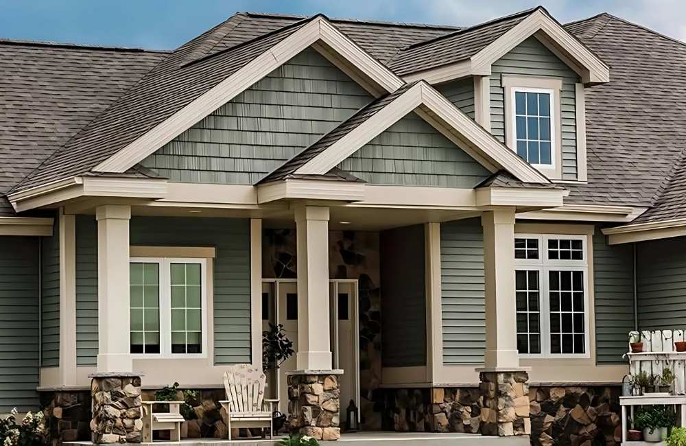 remodeling services