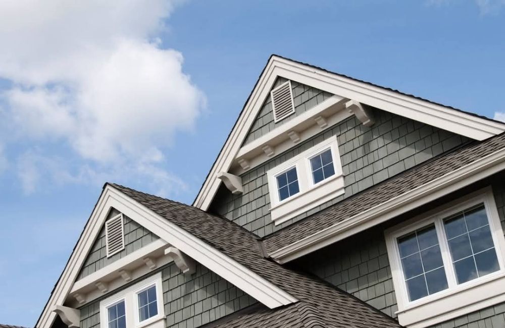 Roofing Service