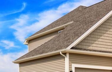 roofing contractor