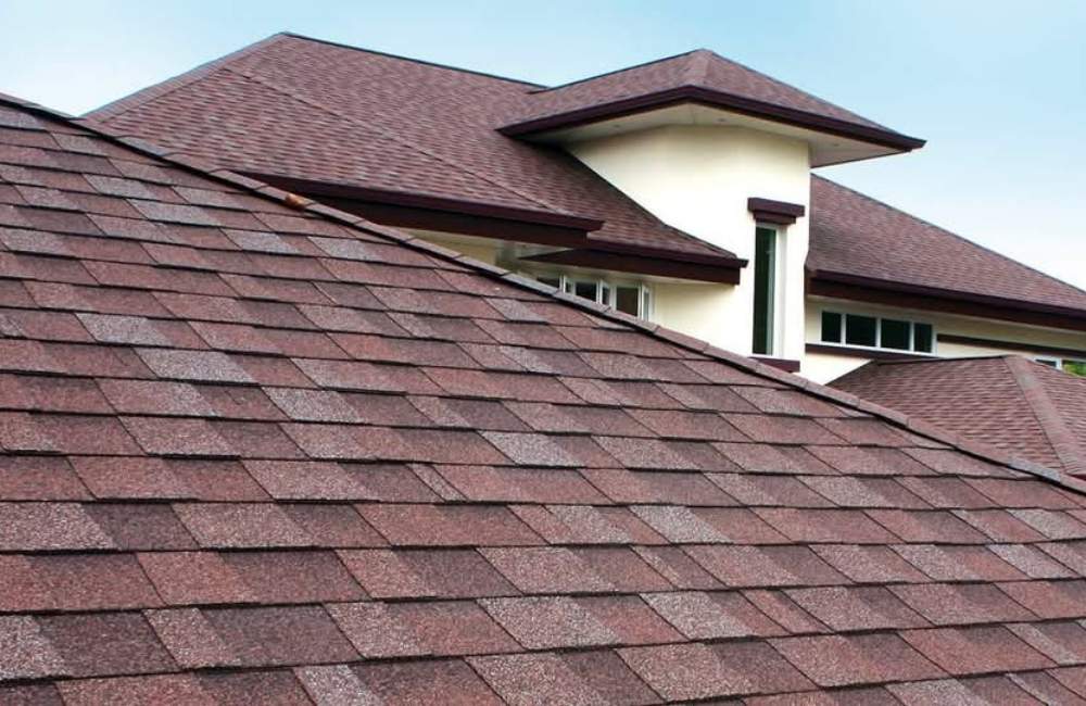 roofing services sparta